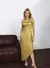 Vestido L Cecci ref 443000958 na internet