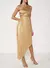 Vestido L Cecci ref 443000958