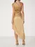 Vestido L Cecci ref 443000958 - comprar online