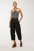 Regata Animale ref 52151570