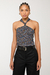 Regata Animale ref 52151570 - comprar online