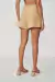 Short Colcci ref 60105094 - comprar online