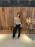 Calça Alm Brand ref 703041 na internet