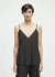 Blusa Osklen ref 77071 - comprar online
