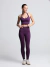 Legging Sié ref 7848374 - the outsiders store