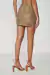 Saia Colcci ref 80104582 - comprar online
