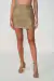 Saia Colcci ref 80104582