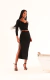 Saia Open ref 82200650