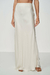 Saia L´Cecci ref 83000244