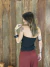 Top Alm Brand ref 88850 na internet