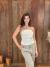 Top Alm Brand ref 88850 - the outsiders store