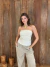 Top Alm Brand ref 88850 - loja online