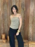 Top Alm Brand ref 88850 - comprar online