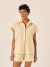 Camisa Pano ref 95015 - the outsiders store