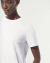 Camiseta Camys ref LUN0001 - comprar online