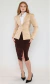 Saia Ginger ref V27040