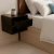 MESA DE LUZ FLOTANTES BASICAS - ART M33 en internet