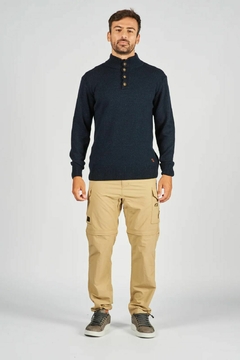 Imagen de SWEATER RUSSELL