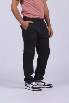 Pantalón Roi en internet