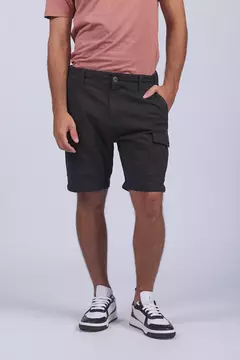 Pantalón Roi - PETRONE