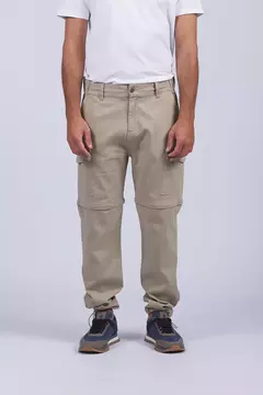 Pantalón Roi