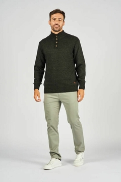 SWEATER RUSSELL en internet
