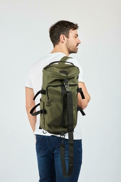 Morral Sport