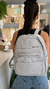 Mochilas - comprar online
