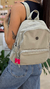 Mochilas - Boutique Gustamas