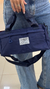 Bolso mini