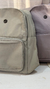 Mochilas - tienda online
