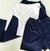 Remera blanca, talles S al XL - comprar online