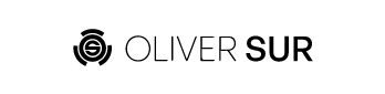 Oliver Sur