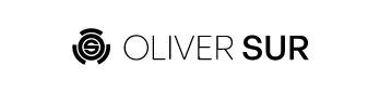 Oliver Sur