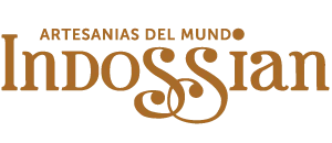 indossian