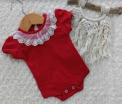 Body Navideño
