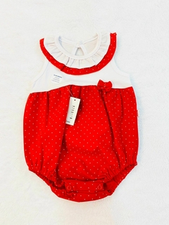 Body navideño