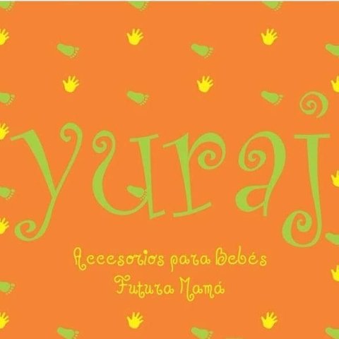 Yuraj Accesorios
