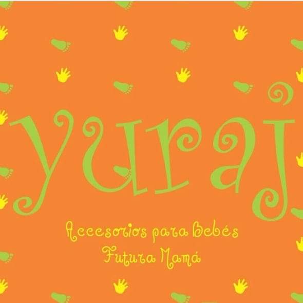 Yuraj Accesorios