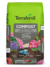 Compost