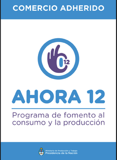 Cama marinera Atria