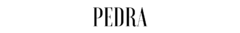 Banner da categoria Pedra