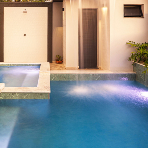 PORCELANATO BRILHANTE 63X108 MARBELLA