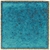 REVESTIMENTO 10X10 DECORATIVO CATANIA