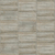 PORCELANATO NATURAL 63X108 CITY CEMENT