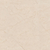 PORCELANATO POLIDO 90X90 ATHENAS BEIGE 