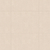 PORCELANATO POLIDO 90X90 ATHENAS BEIGE 
