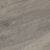PORCELANATO POLIDO 80,5X140 MONTE BLU