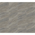 PORCELANATO POLIDO 80,5X140 MONTE BLU