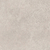 PORCELANATO EXTERNO 92X92 NAVARRA SILVER 